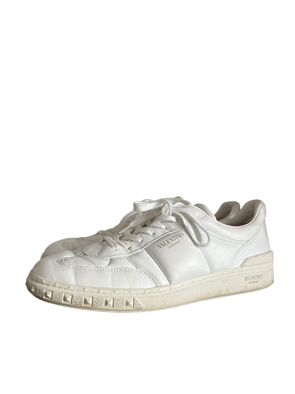 Valentino Upvillage Sneaker